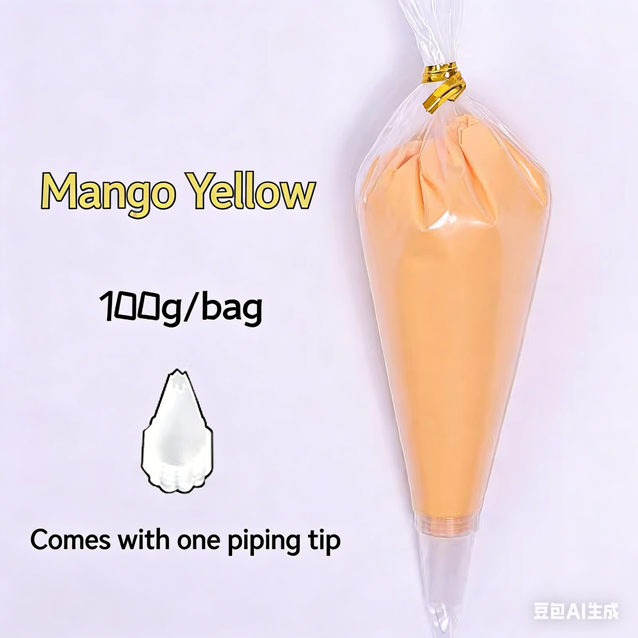 Cream Glue for DIY/Craft !!buy 10 get 1 FREE!!