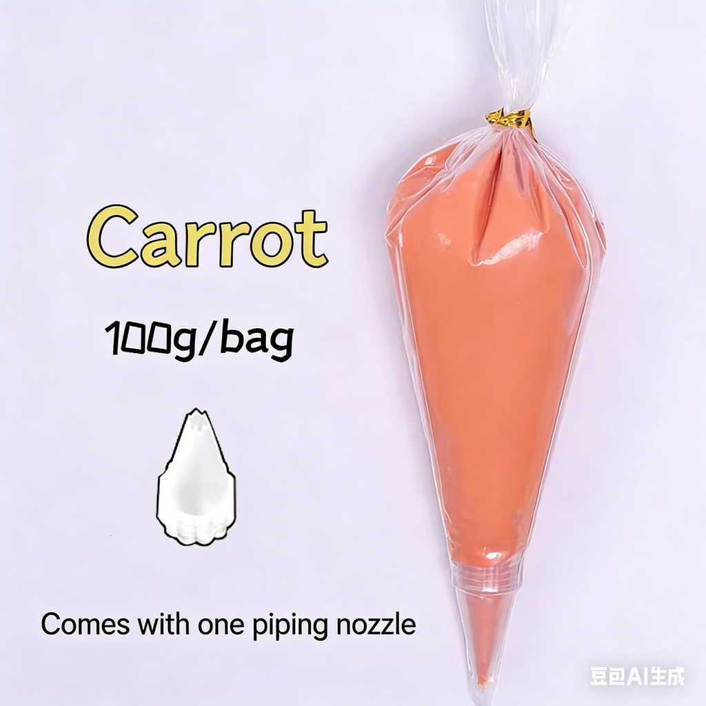 Cream Glue for DIY/Craft !!buy 10 get 1 FREE!!