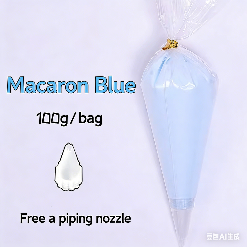 Cream Glue for DIY/Craft !!buy 10 get 1 FREE!!