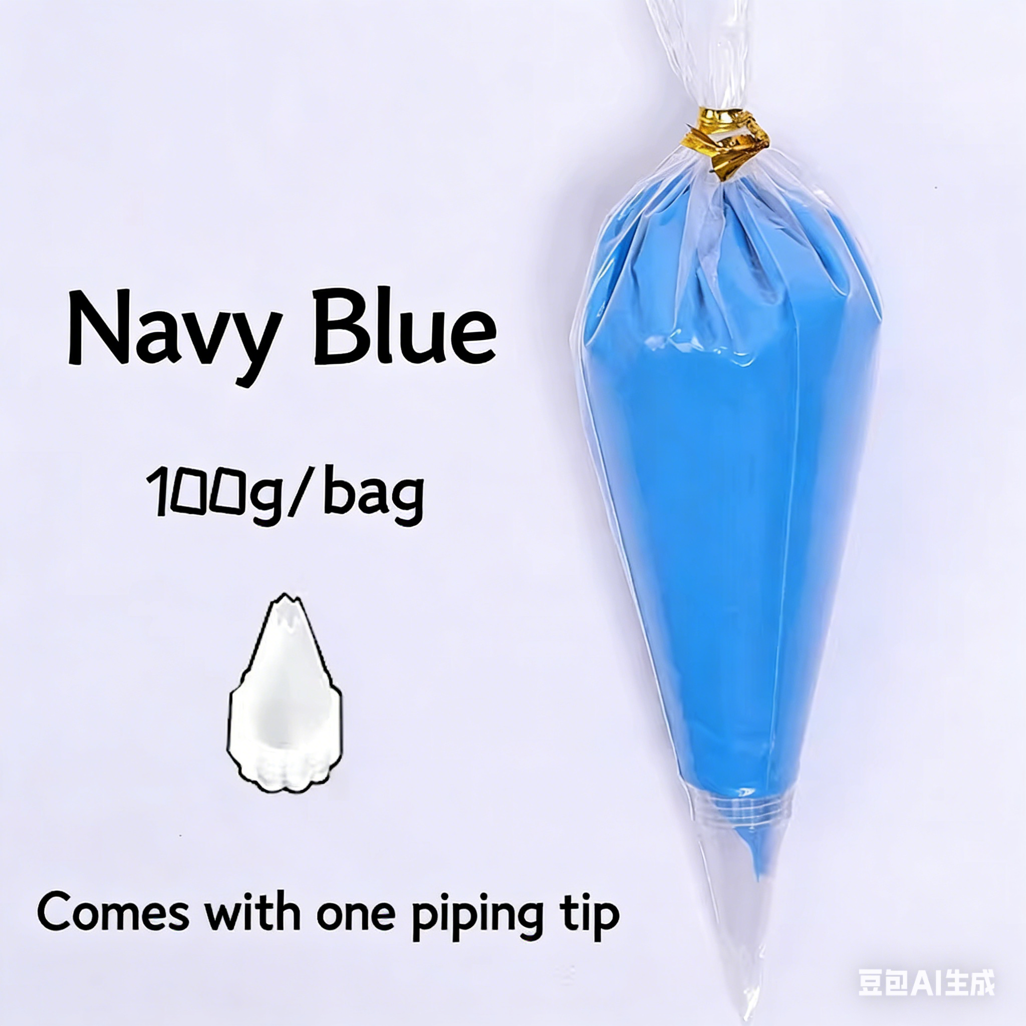 Cream Glue for DIY/Craft !!buy 10 get 1 FREE!!