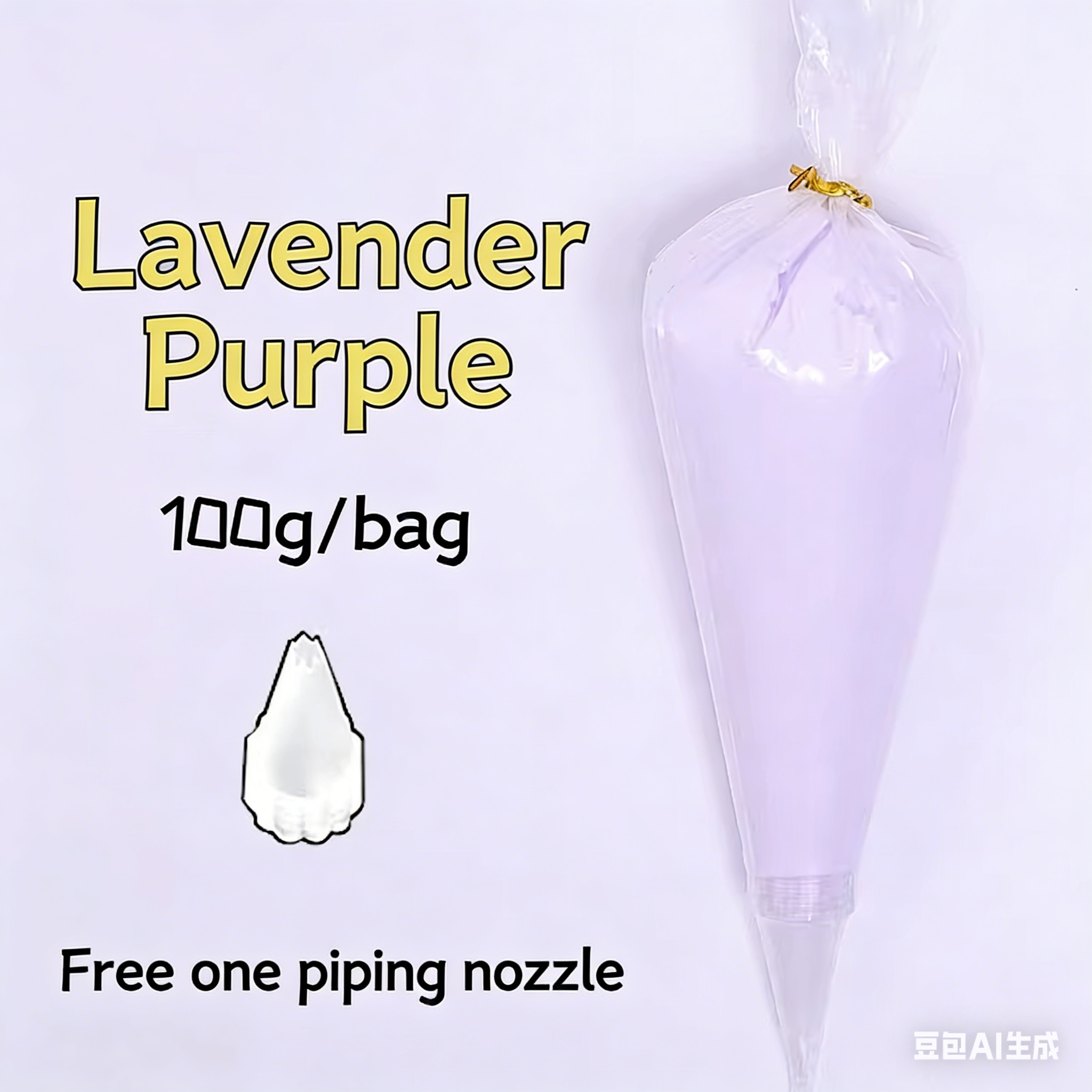 Cream Glue for DIY/Craft !!buy 10 get 1 FREE!!