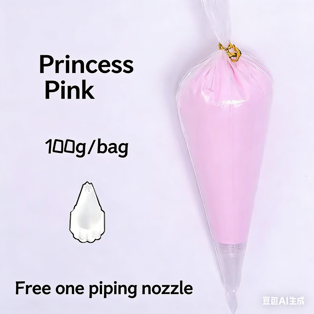 Cream Glue for DIY/Craft !!buy 10 get 1 FREE!!