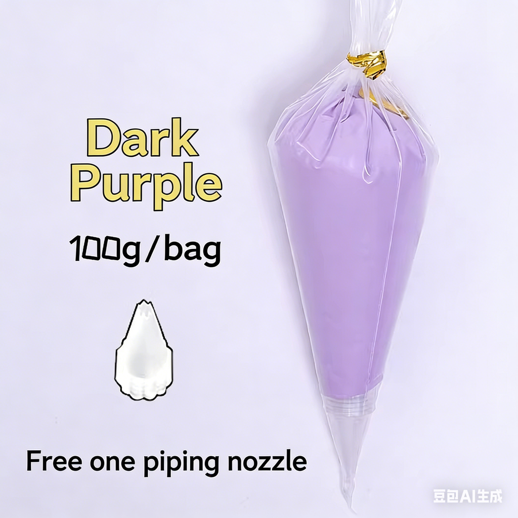 Cream Glue for DIY/Craft !!buy 10 get 1 FREE!!