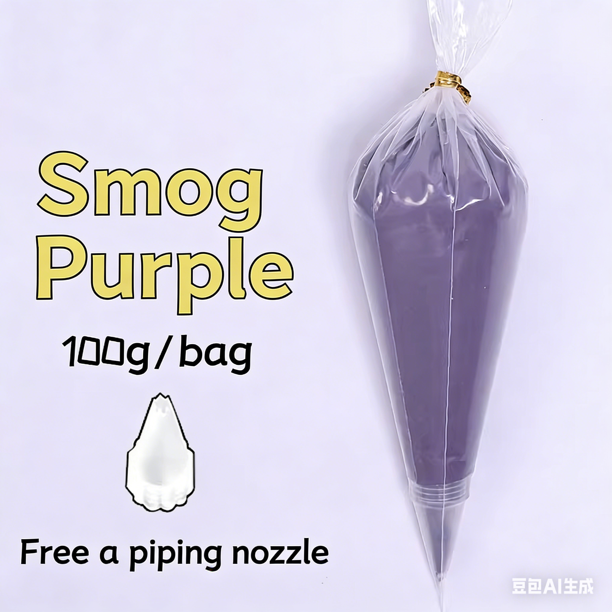 Cream Glue for DIY/Craft !!buy 10 get 1 FREE!!