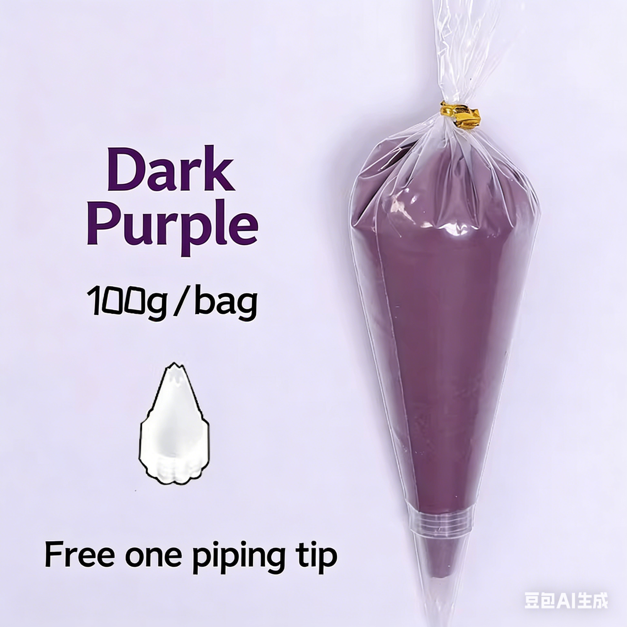 Cream Glue for DIY/Craft !!buy 10 get 1 FREE!!