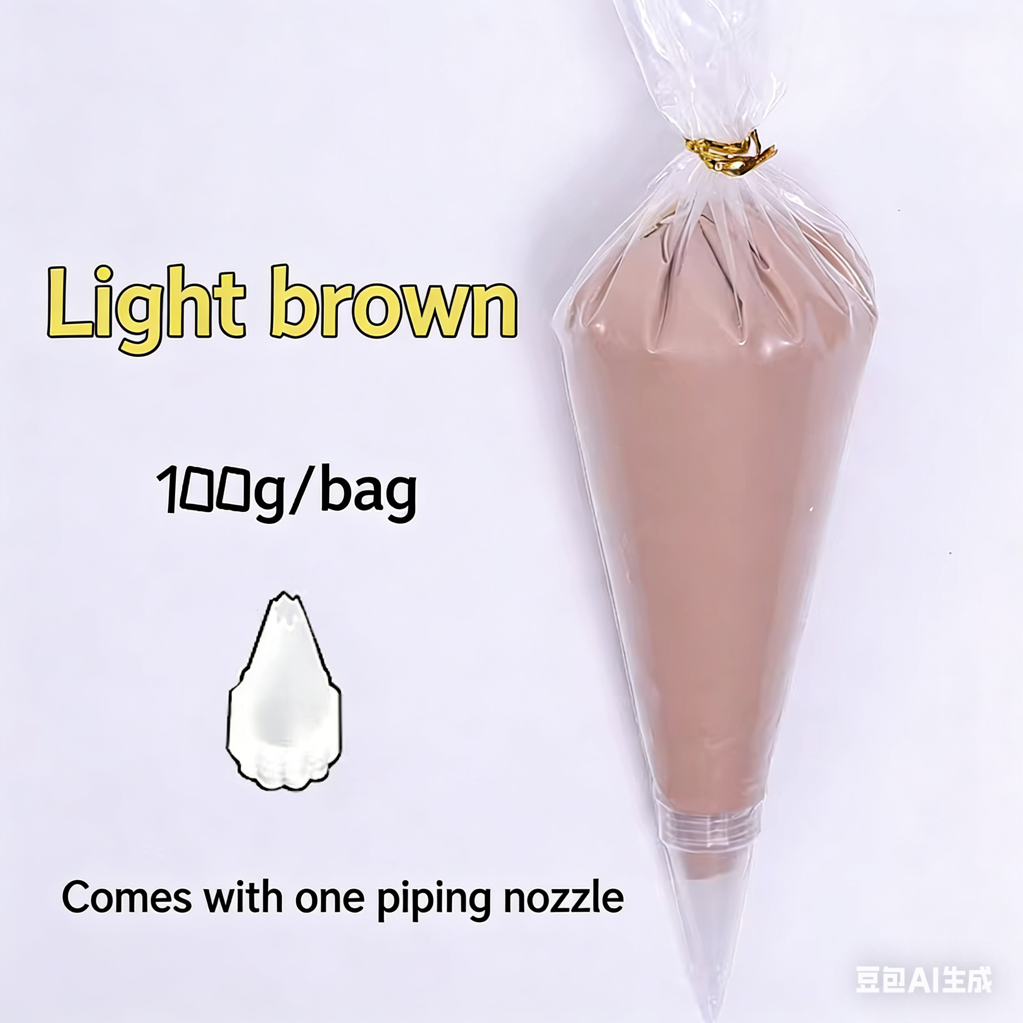 Cream Glue for DIY/Craft !!buy 10 get 1 FREE!!