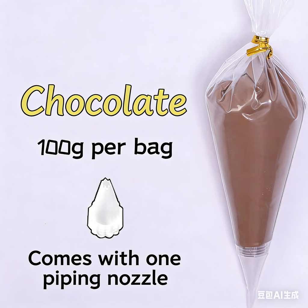 Cream Glue for DIY/Craft !!buy 10 get 1 FREE!!