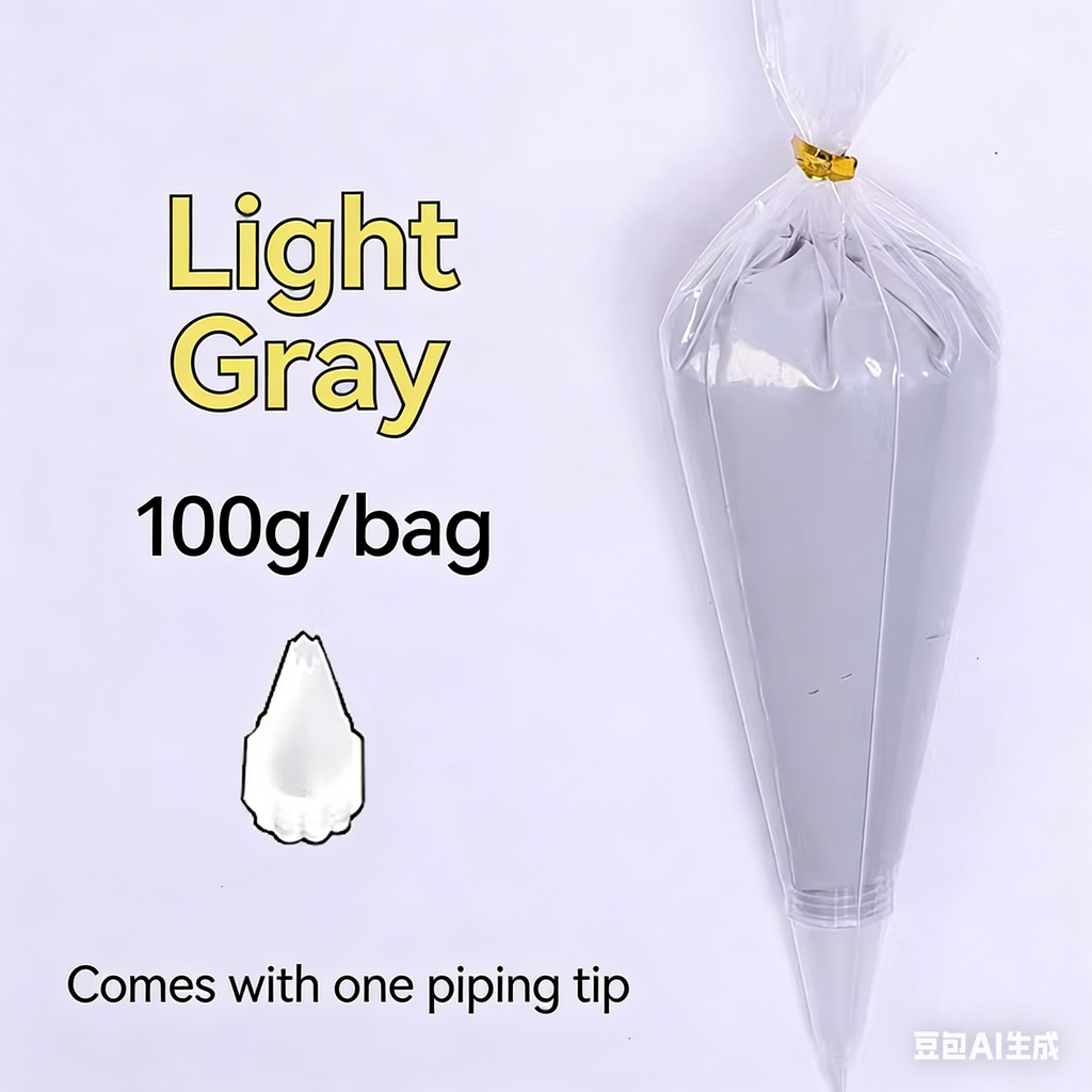 Cream Glue for DIY/Craft !!buy 10 get 1 FREE!!