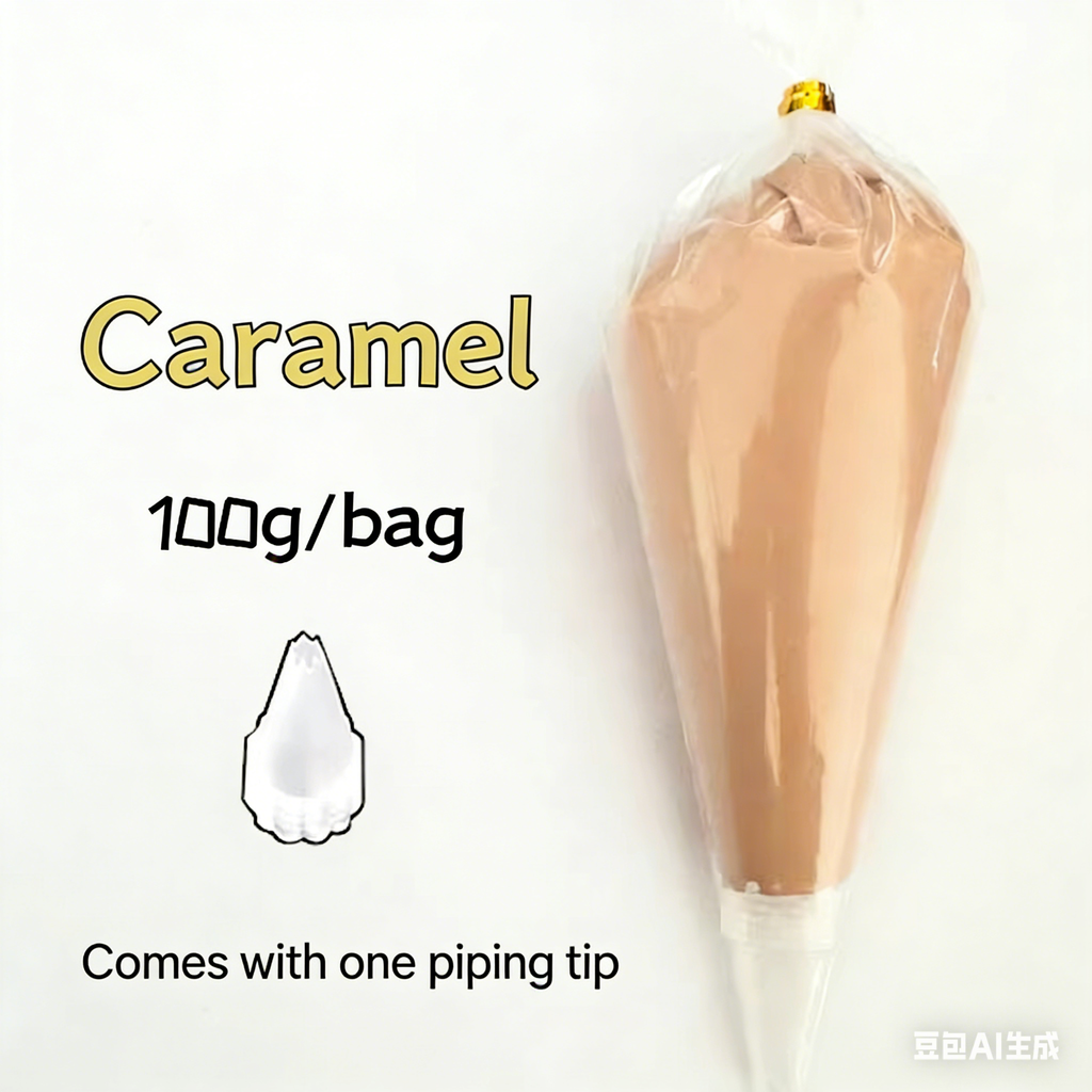 Cream Glue for DIY/Craft !!buy 10 get 1 FREE!!