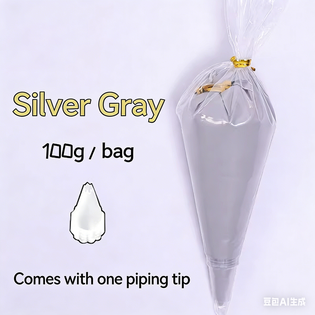 Cream Glue for DIY/Craft !!buy 10 get 1 FREE!!