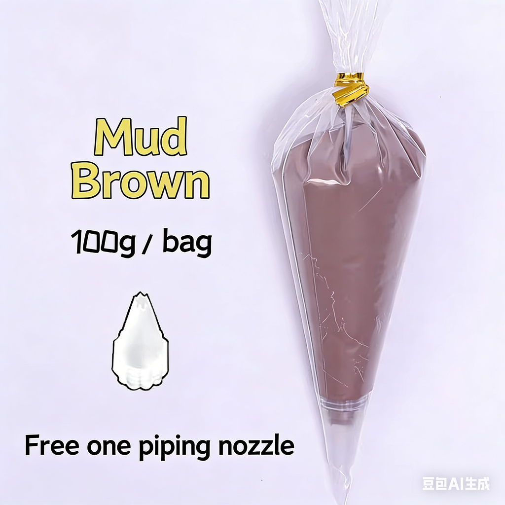 Cream Glue for DIY/Craft !!buy 10 get 1 FREE!!