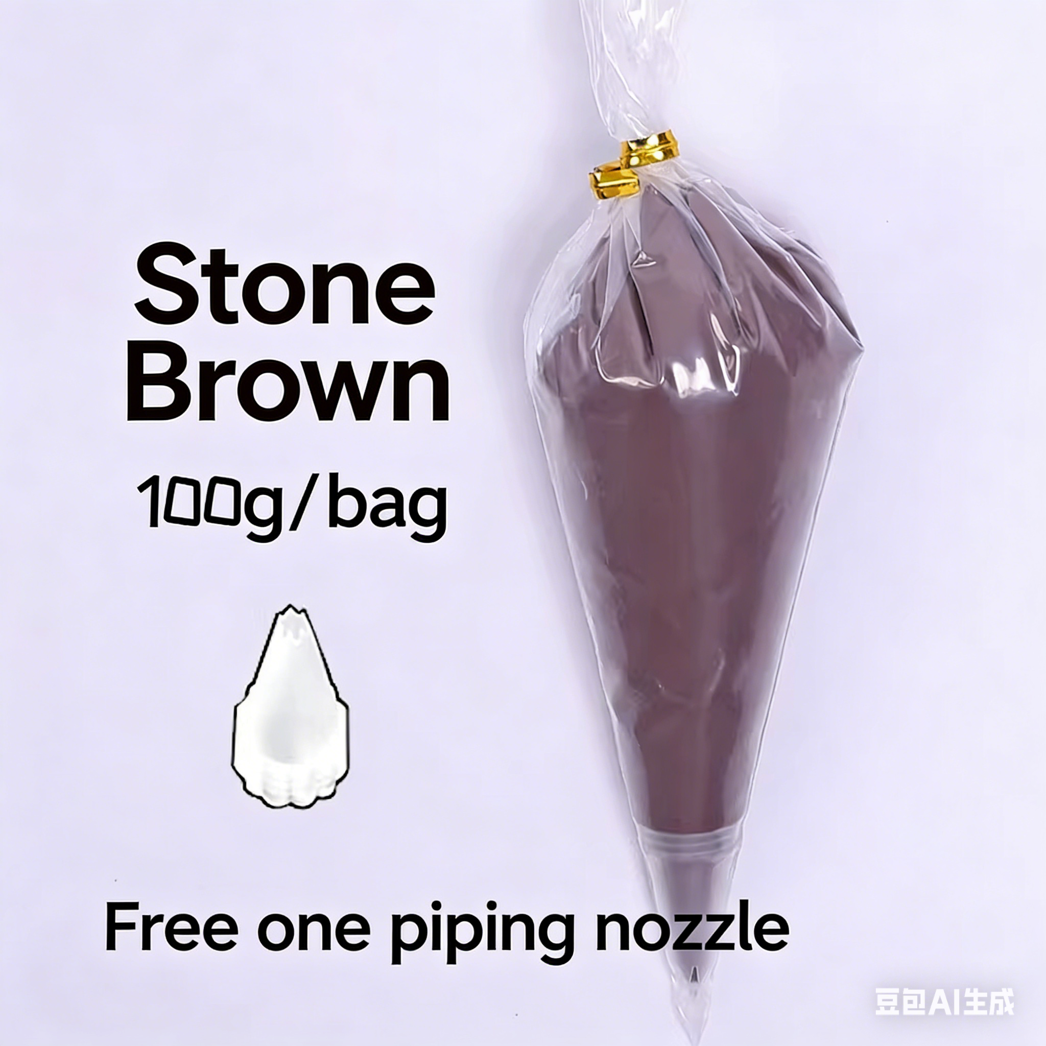 Cream Glue for DIY/Craft !!buy 10 get 1 FREE!!