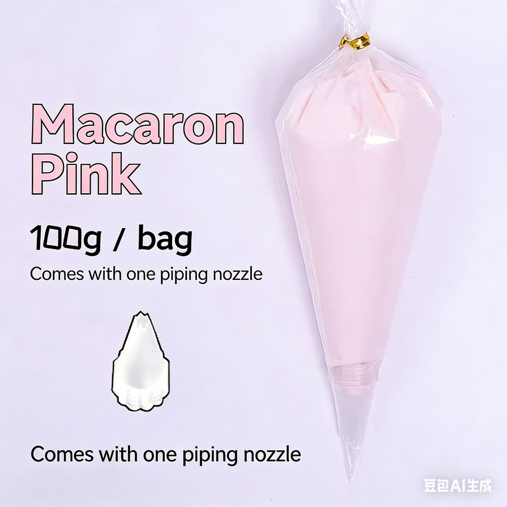 Cream Glue for DIY/Craft !!buy 10 get 1 FREE!!