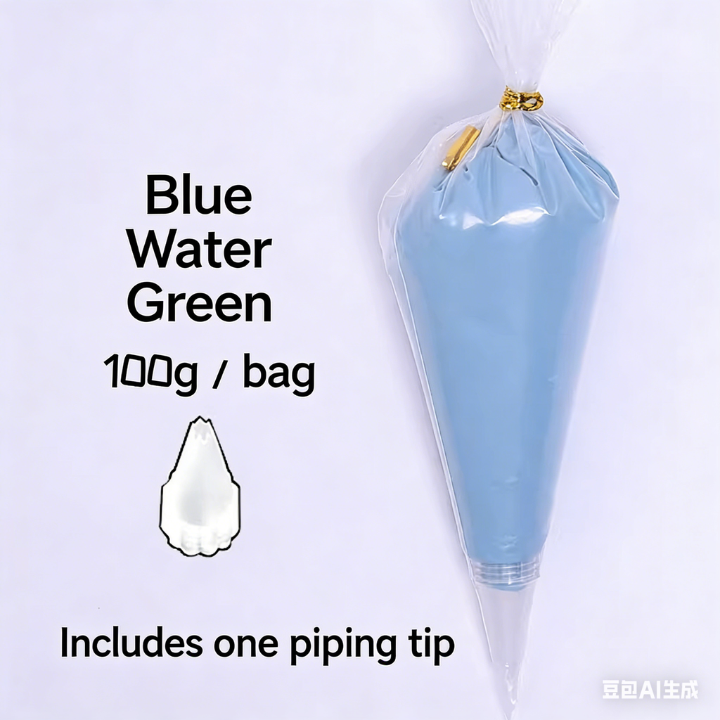 Cream Glue for DIY/Craft !!buy 10 get 1 FREE!!