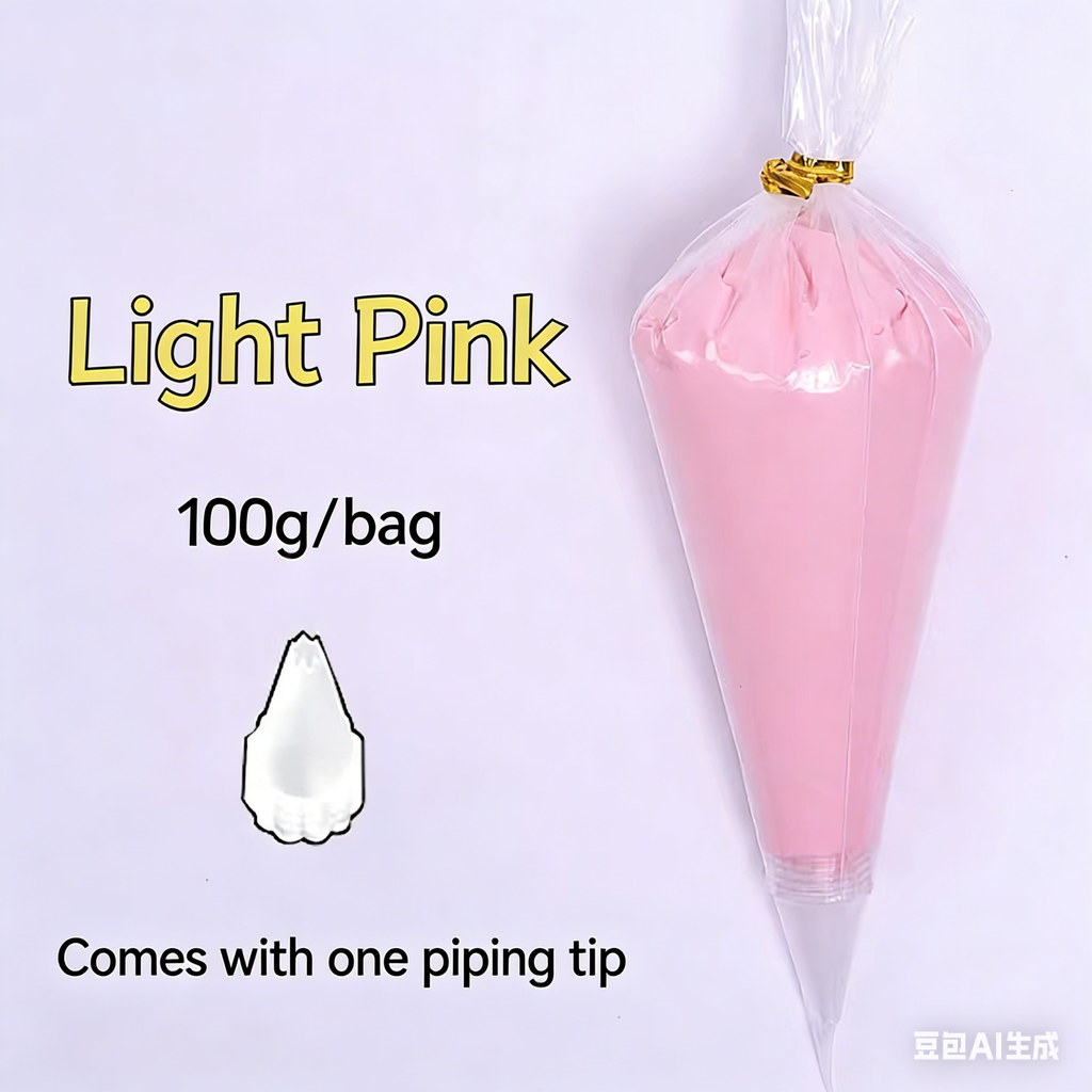 Cream Glue for DIY/Craft !!buy 10 get 1 FREE!!