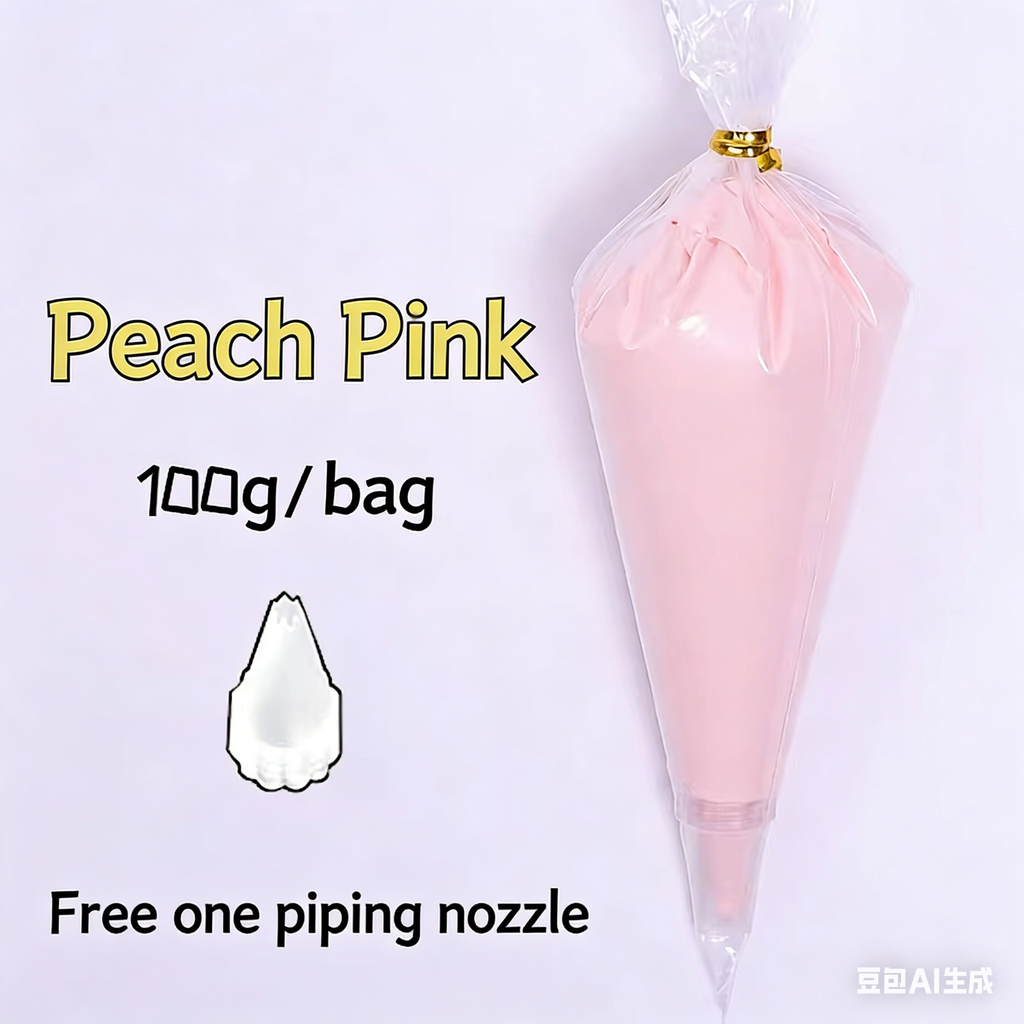 Cream Glue for DIY/Craft !!buy 10 get 1 FREE!!