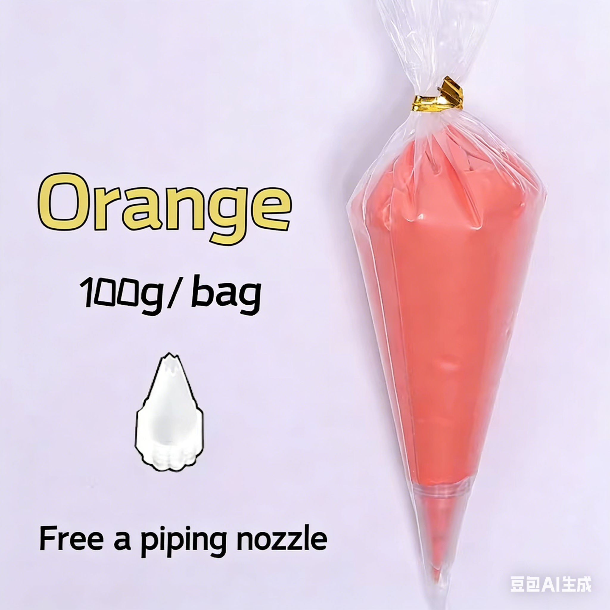 Cream Glue for DIY/Craft !!buy 10 get 1 FREE!!