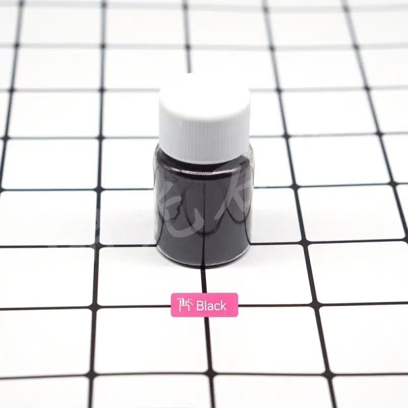 Glitters(25ml) for DIY/Craft
