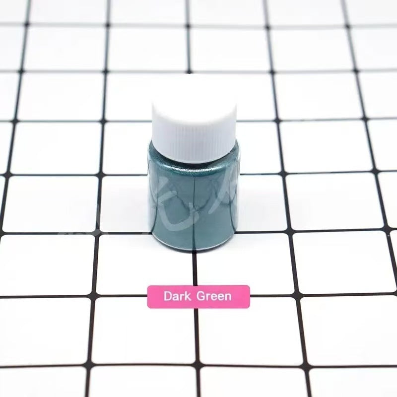 Glitters(25ml) for DIY/Craft