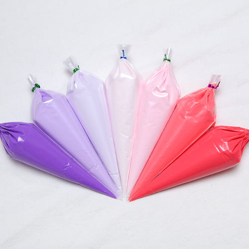 Cream Glue for DIY/Craft !!buy 10 get 1 FREE!!