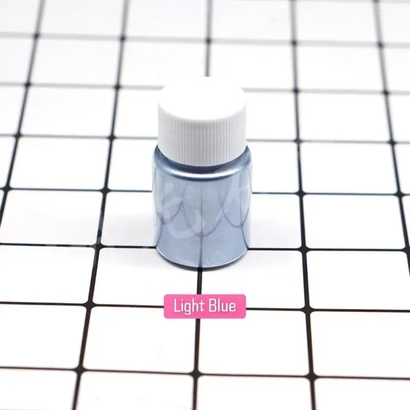 Glitters(25ml) for DIY/Craft