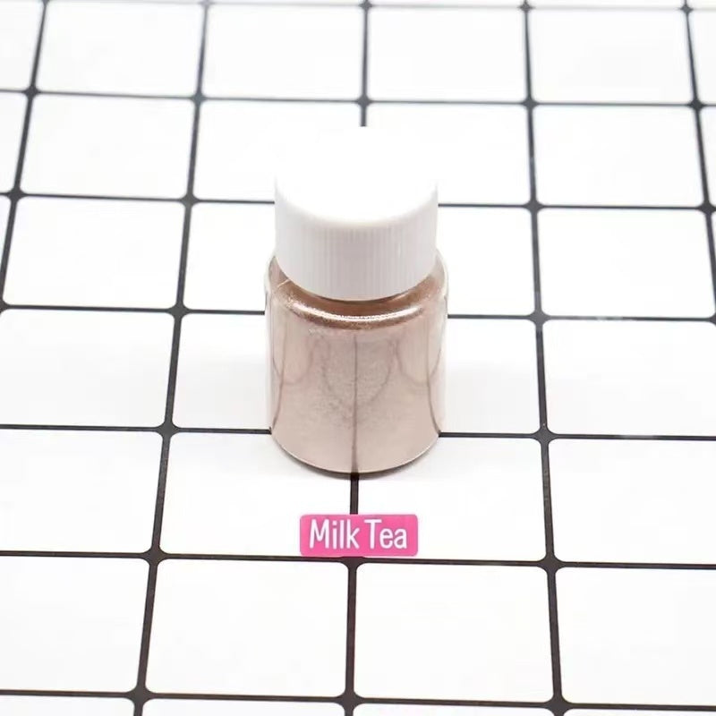 Glitters(25ml) for DIY/Craft