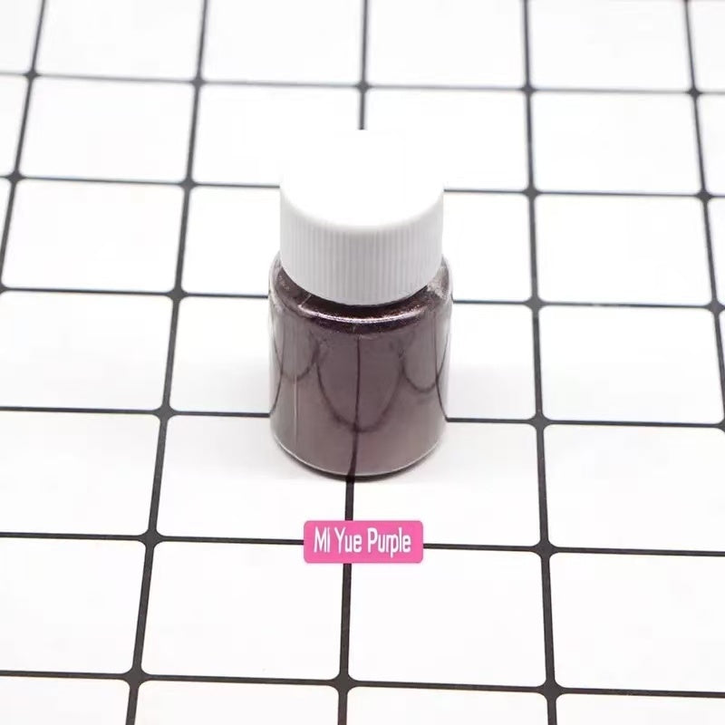 Glitters(25ml) for DIY/Craft
