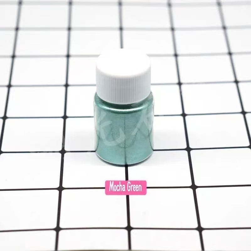 Glitters(25ml) for DIY/Craft