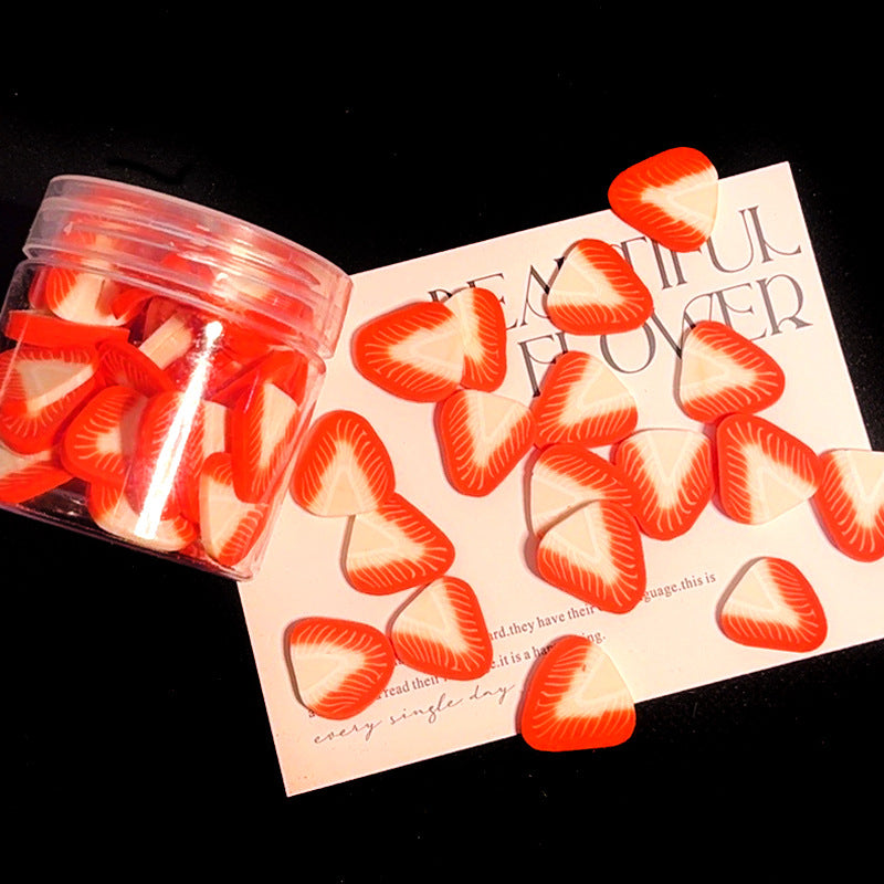 Big Fruit Figures(15g)