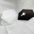 【CP】DIY Your Fridge Magnet in the live!! (handmade)