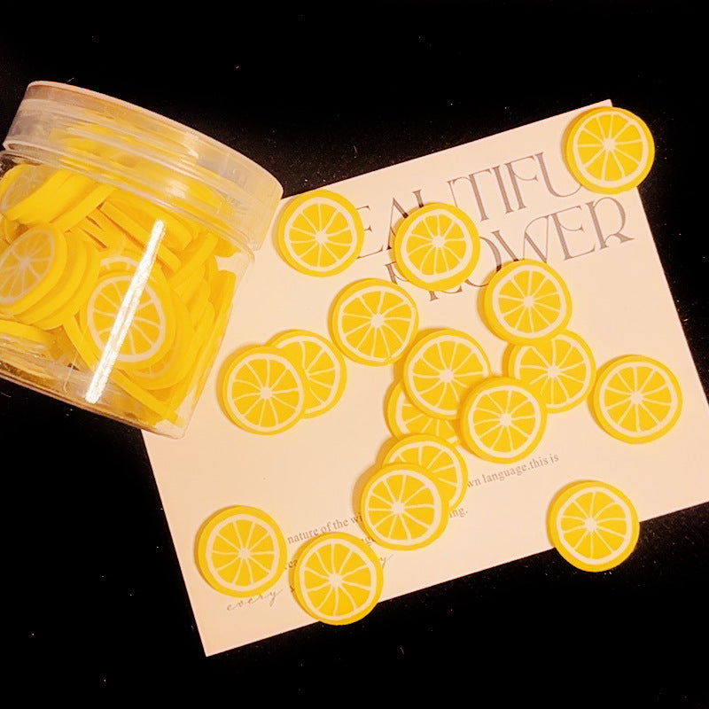 Big Fruit Figures(15g)