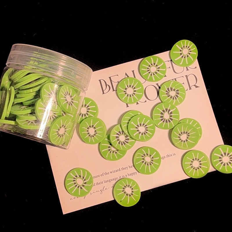 Big Fruit Figures(15g)