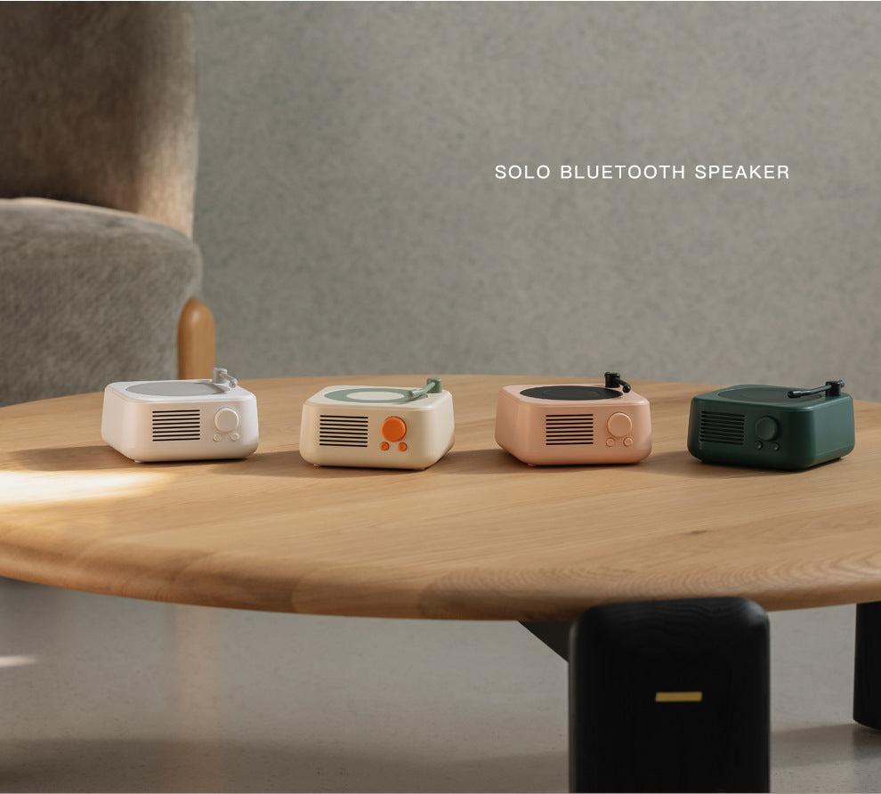 【CP】DIY Your Bluetooth Speaker in the live!! (handmade)