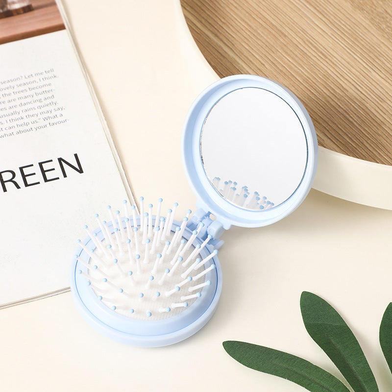 【CP】DIY Your Handbrush in the live!! (handmade)