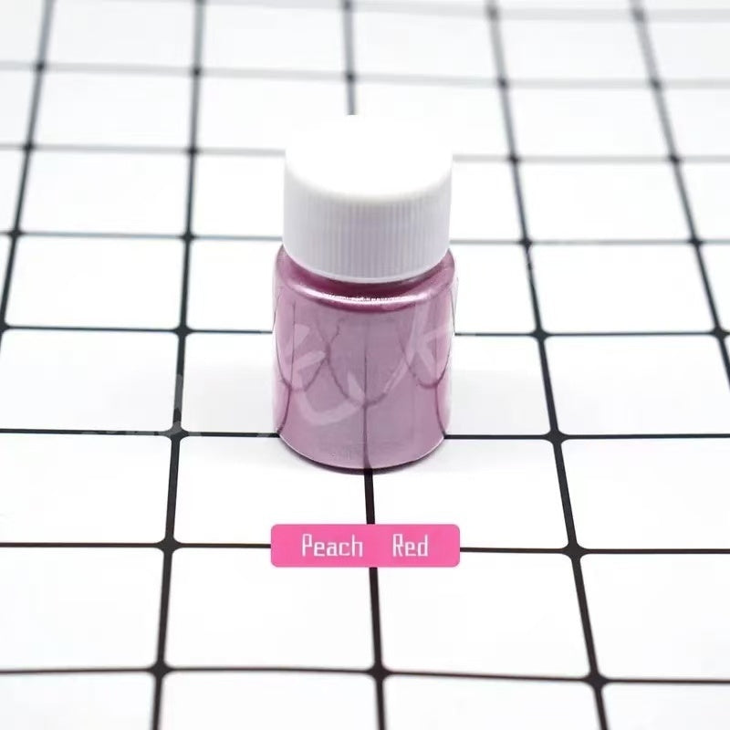 Glitters(25ml) for DIY/Craft