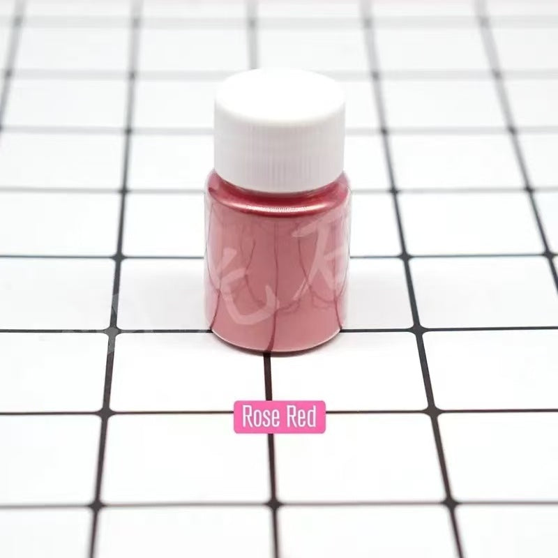 Glitters(25ml) for DIY/Craft