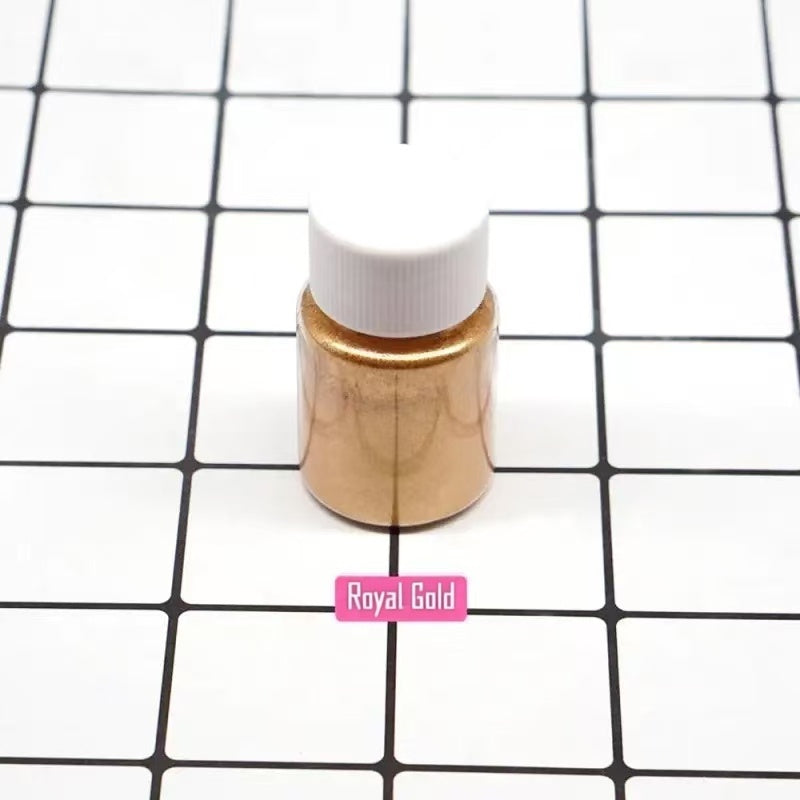 Glitters(25ml) for DIY/Craft