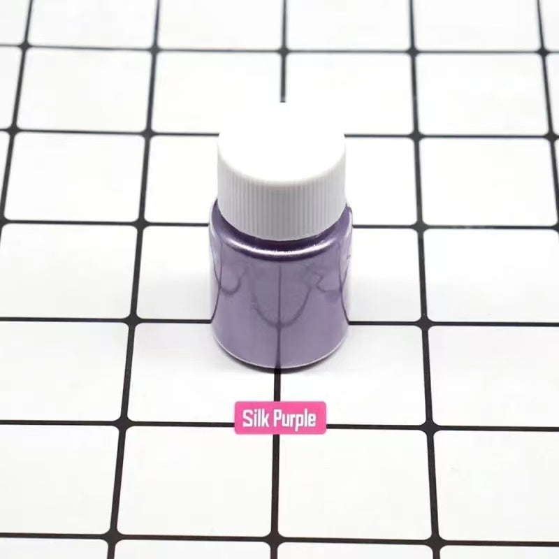 Glitters(25ml) for DIY/Craft