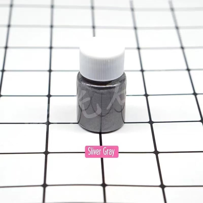 Glitters(25ml) for DIY/Craft