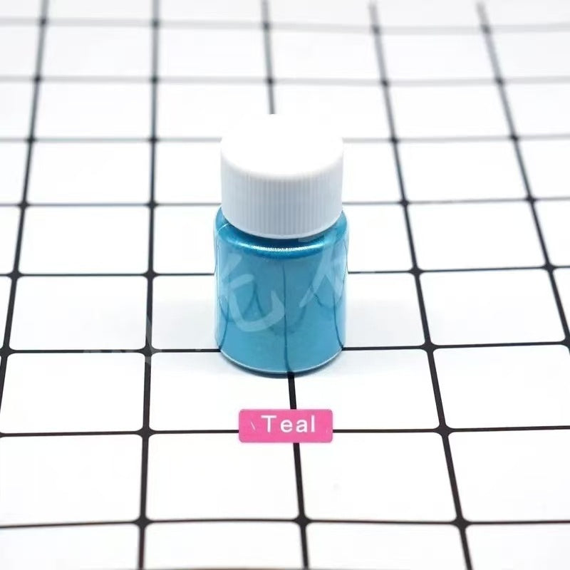 Glitters(25ml) for DIY/Craft