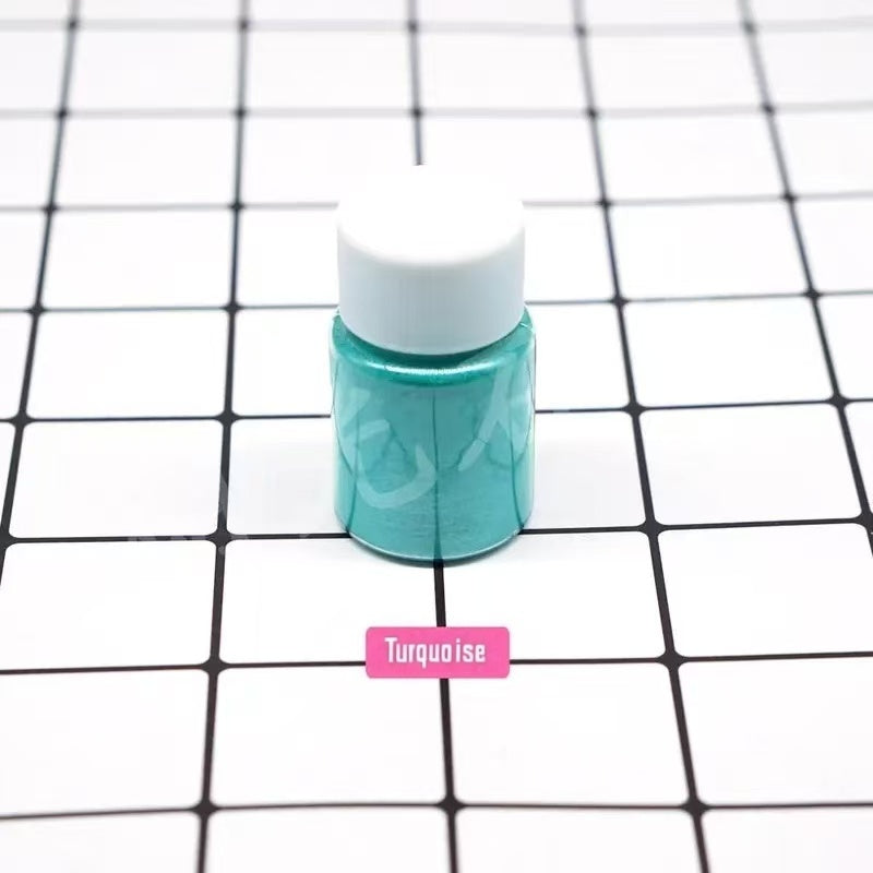 Glitters(25ml) for DIY/Craft