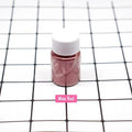 Glitters(25ml) for DIY/Craft