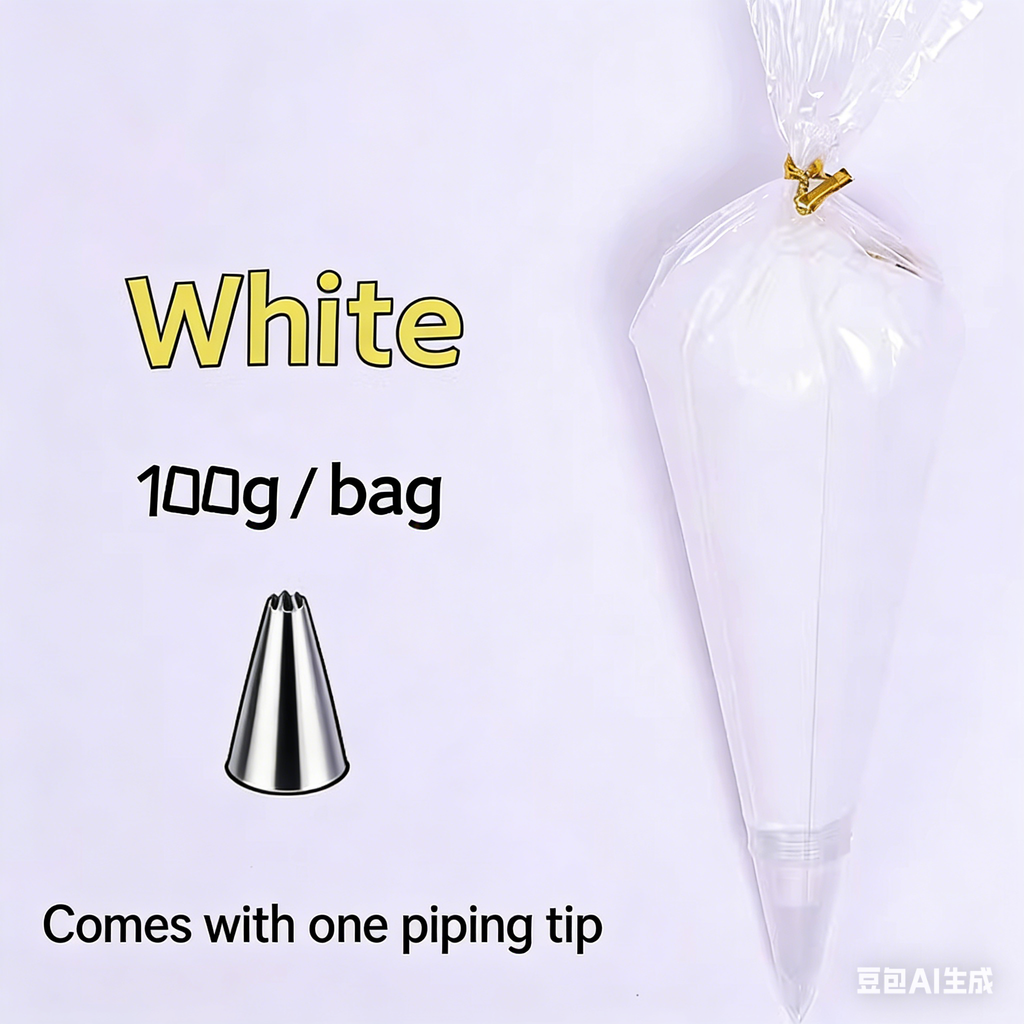 Cream Glue for DIY/Craft !!buy 10 get 1 FREE!!