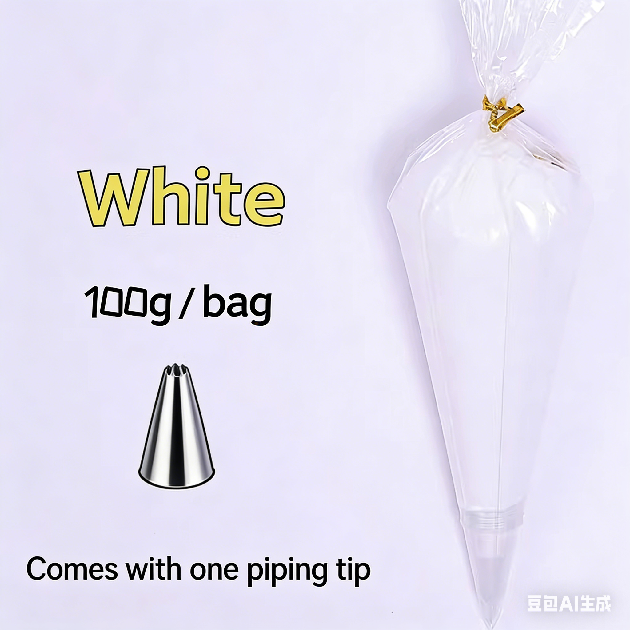 Cream Glue for DIY/Craft !!buy 10 get 1 FREE!!