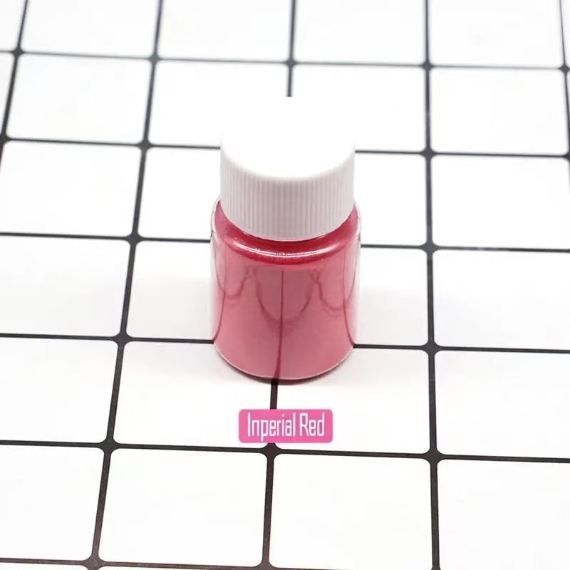 Glitters(25ml) for DIY/Craft