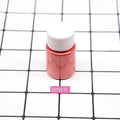Glitters(25ml) for DIY/Craft