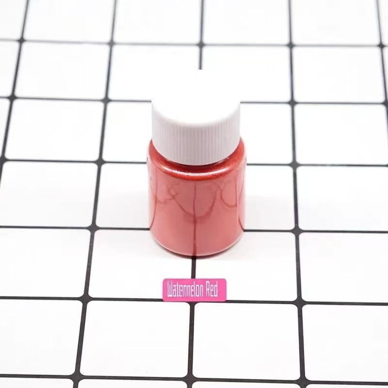 Glitters(25ml) for DIY/Craft